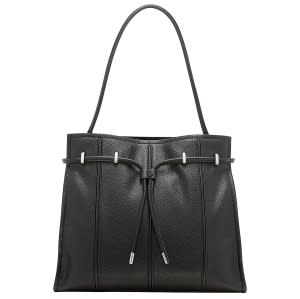 amazon-pre-prime-day-fashion-calvin-klein-tote-bag