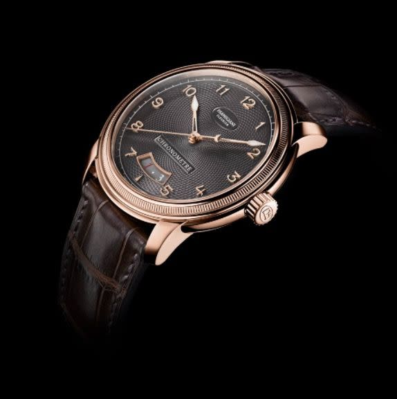 Parmigiani