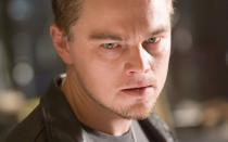 <p>Zwei Jahre später folgte erneut ein Scorsese: In "Departed - Unter Feinden" spielte Leonardo DiCaprio beeindruckend einen in die Mafia eingeschleusten Undercover-Cop, der an seinem Job zu zerbrechen droht. Während Scorsese für den hochspannenden Thriller seinen ersten Regie-Oscar einheimste, gab's für seinen Darsteller immerhin nicht nur eine, sondern gleich zwei Golden-Globe-Nominierungen. (Bild: ZDF / Andrew Cooper)</p>