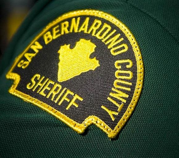 Deputies found Lucerne Valley resident Homero Segundovillasenor, 30, and Hemet resident Jose Segundomoreno, 53, in "the area of Planet Road and Camp Rock Road" shortly before 9:30 p.m. Saturday, a Sheriff's release stated Monday.