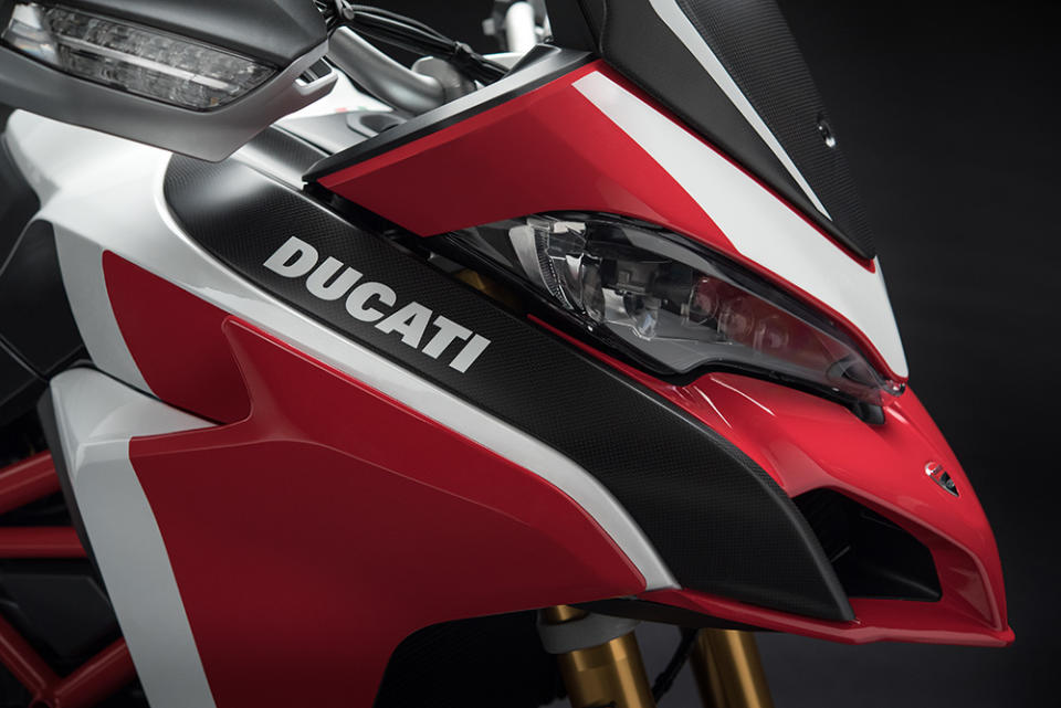 DU 2017-09-27 MULTISTRADA 1504