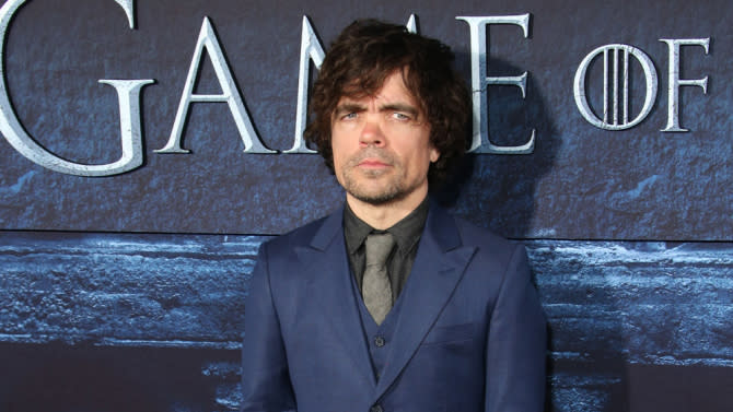 peter-dinklage