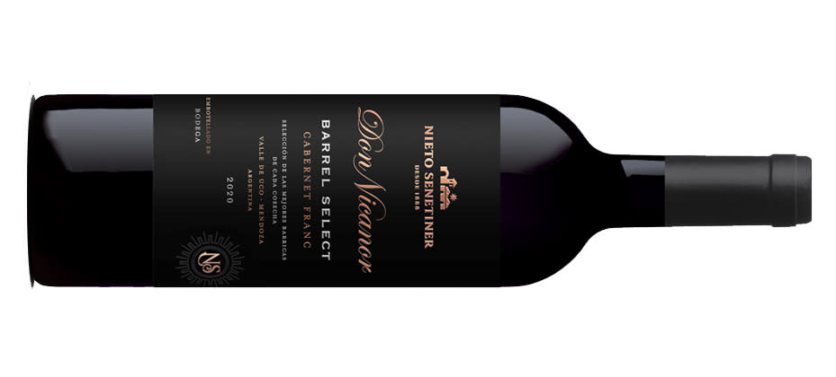 forbes cabernet franc_0001_don nicanor