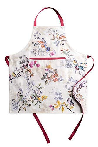 Maison d' Hermine Apron