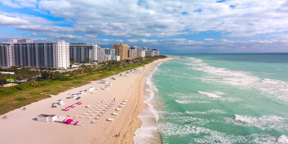 aerial-view-of-south-beach-miami-florida-2021-09-02-00-49-18-utc