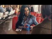 <p>Pepsi is going all out this year. They started with a teaser featuring Lil Jon, but as of recent, Steve Carrell and Cardi B have been added to the list. The whole thing will culminate on Super Bowl Sunday, but God help us all if any more big personalities are added, okurr?</p><p><a rel="nofollow noopener" href="https://www.youtube.com/watch?v=JQtTRg95_QM" target="_blank" data-ylk="slk:See the original post on Youtube;elm:context_link;itc:0;sec:content-canvas" class="link ">See the original post on Youtube</a></p>