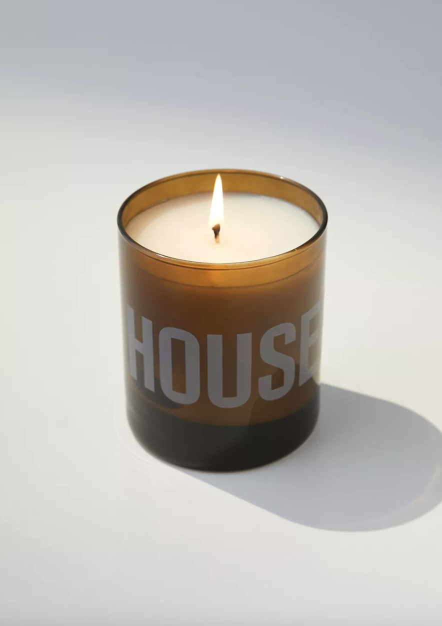 <p><a href="https://go.redirectingat.com?id=74968X1596630&url=https%3A%2F%2Fwww.urbanoutfitters.com%2Fshop%2Fhouseplant-glass-candle%3Fcolor%3D001%26type%3DREGULAR%26size%3DONE%2BSIZE%26quantity%3D1&sref=https%3A%2F%2Fwww.harpersbazaar.com%2Fbeauty%2Fhealth%2Fg60511547%2Fbest-cannabis-gifts%2F" rel="nofollow noopener" target="_blank" data-ylk="slk:Shop Now;elm:context_link;itc:0;sec:content-canvas" class="link ">Shop Now</a></p><p>Glass Candle</p><p>$45.00</p><span class="copyright">Urban Outfitters</span>