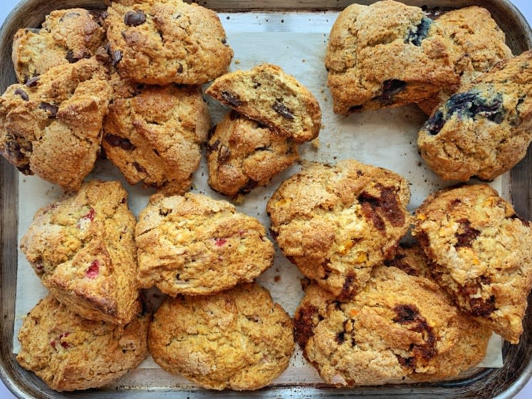 la-fo-sqirl-sourdough-scones