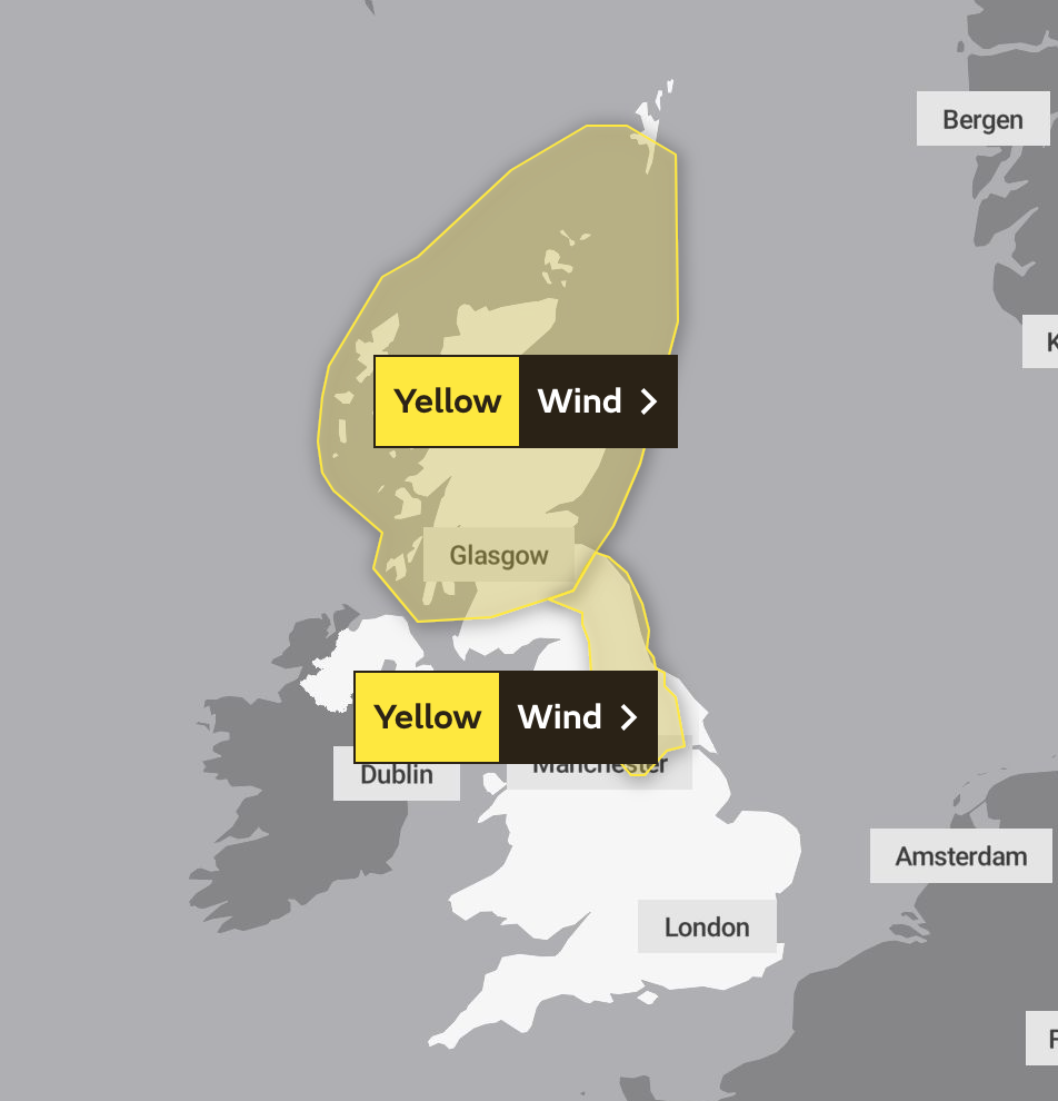  (Met Office)