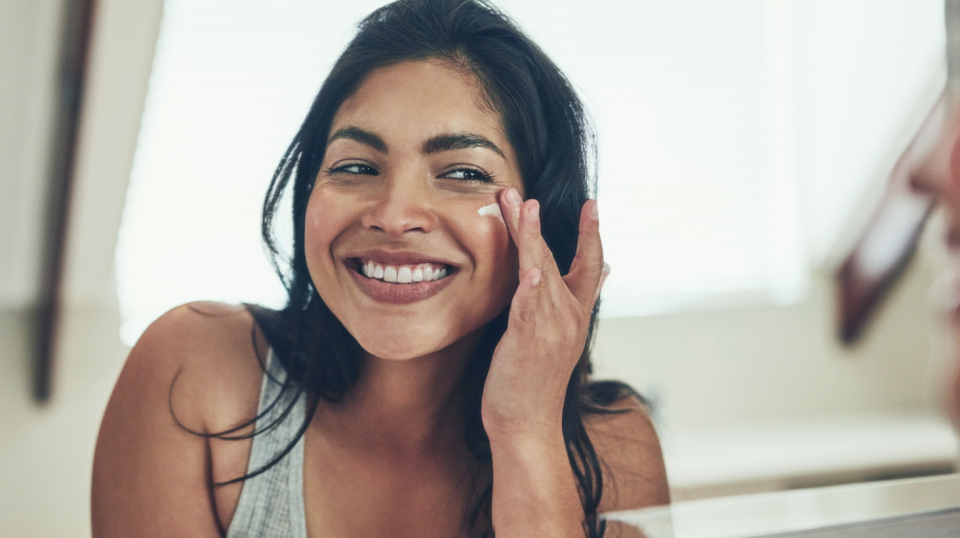 Seven dermatologist approved tips for clearer, healthier skin 