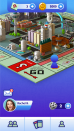 Monopoly Explore! SG. (PHOTO: First Wave Agency)