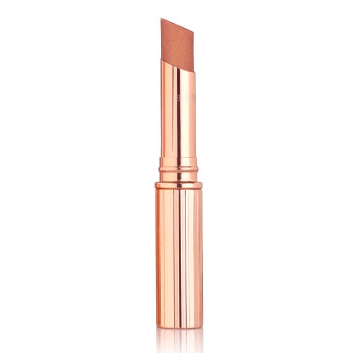 Charlotte Tilbury Pillow Talk Diamonds Lipstick