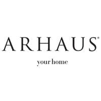 An image of the Arhaus, Inc. (ARHS) logo