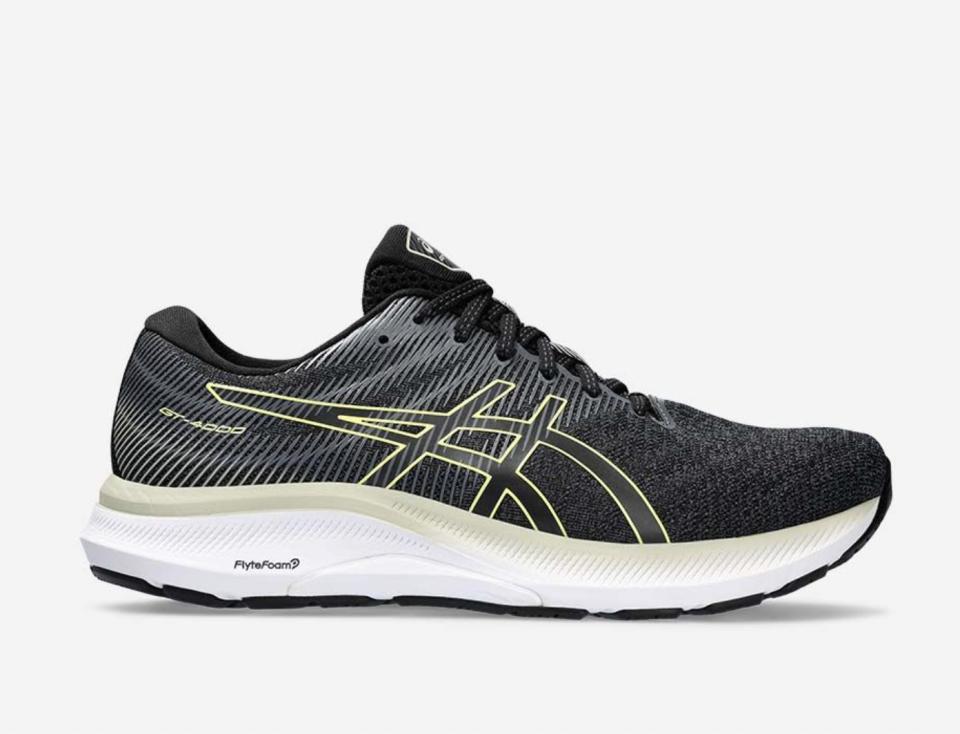 Asics Gt-4000 3 