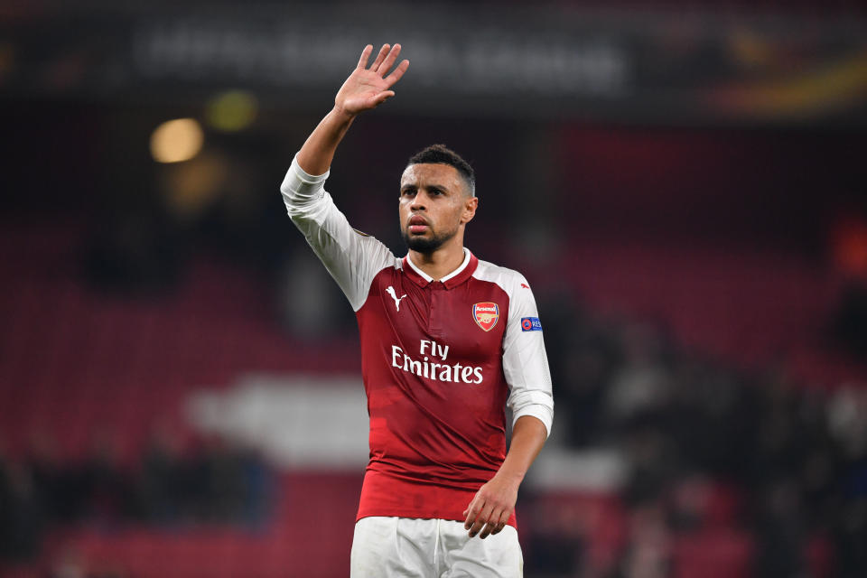 Coquelin vers Valence