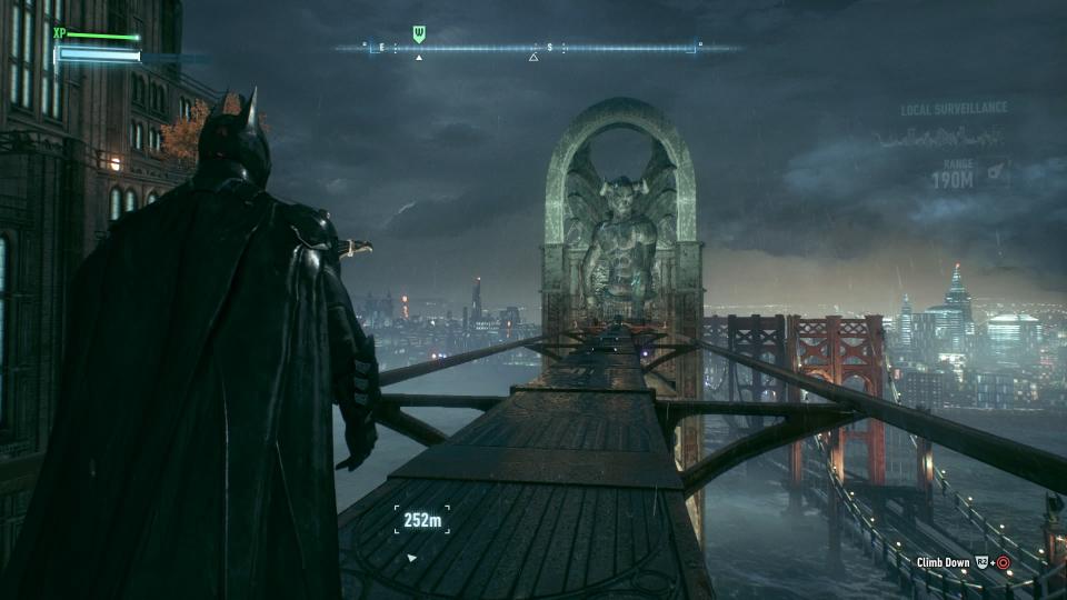 BATMAN"_ ARKHAM KNIGHT_20150626001244