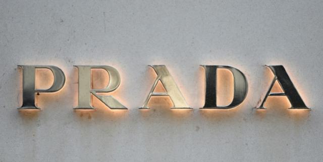 What to Watch: Prada Group's New Management Structure