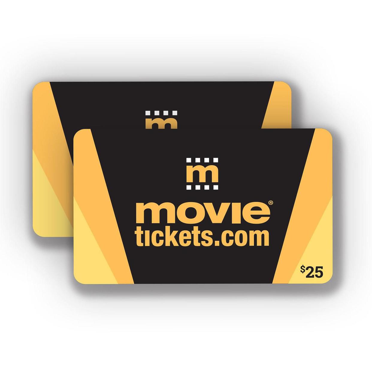 Movie Tickets