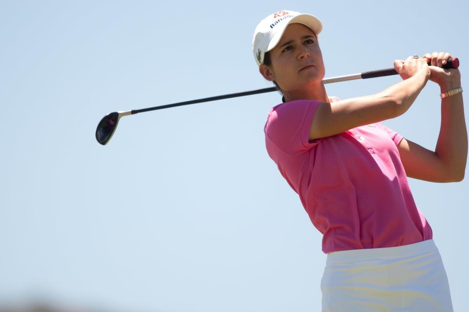 Conozca a los 10 principales ganadores de la lista de ganancias de una sola temporada en la historia de la LPGA