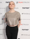 <p>Rose McGowan actually reached a $100,000 settlement with Weinstein in 2003, she told the New York Times. She was 23 years old at the time and the incident happened at the Sundance Film Festival. She’s also made references to the incident in the past, suggesting reasons why women don’t report assaults. (Getty) </p>