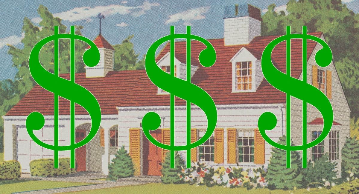 how-to-buy-a-home-with-a-low-down-payment