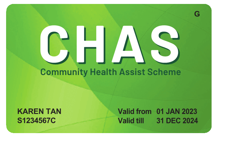 chas-green-card