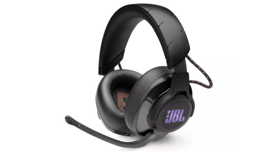 JBL Quantum 600 Wireless PS4, Xbox One, PC, Switch Headset