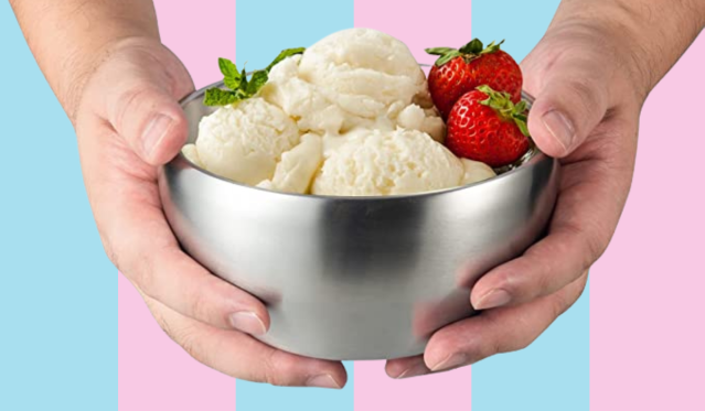 S'well Introduces New Ice Cream Coolers and Pint Bowls Ahead of Summer