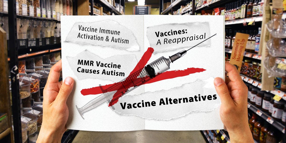 whole foods magazine antivax 2x1