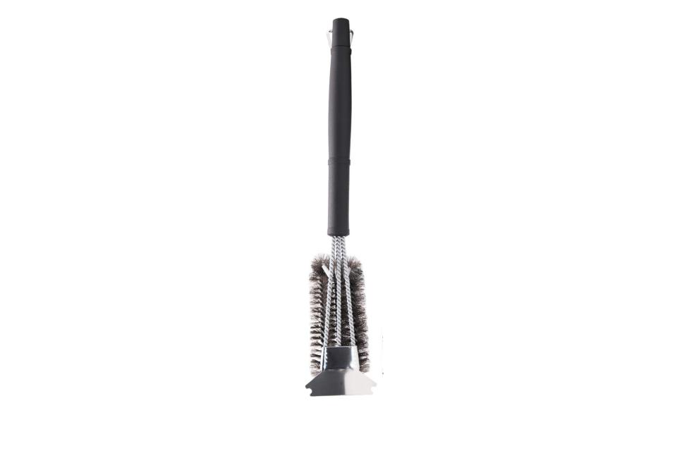 Gomall grill brush (was $10, now 43% off)