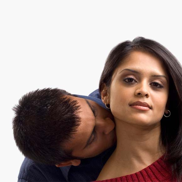 Learn how to deal with an angry wife. This article provides tips about managing an angry wife, helping you sustain your marriage
