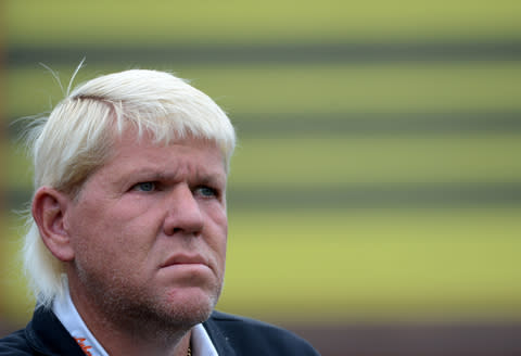 john-daly-masters.jpg