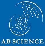 Sciences AB