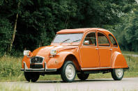<p>You simply don’t need lots of power to have fun, as anyone who has owned a <strong>Citroën 2CV </strong>will tell you. Or an old <strong>Mini Cooper S</strong>. In fact, there are plenty of cars that have no more than <strong>100bhp </strong>that are a hoot.</p><p>It’s a nice round figure, 100bhp. Running that number around in my head got me thinking about machines that have that little power but which are huge fun. Not just cars, but motorcycles and other transport devices. Aeroplanes, for example. A <strong>Piper Cub</strong> is a very basic machine that has as little as 65bhp but which is a joy to fly.</p><p>To prove the point, we’ve brought together a collection of wonderful machines, none of which has more than 100bhp – some less than half our maximum, in fact. Some are old and some are new and to counter my reputation as a Luddite, one is even electric. And just wait until you read about the performance of the Cassutt aeroplane that we’ve brought along…</p>