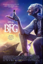<p>Overseas sales saved Disney and Steven Spielberg's film adaptation of Roald Dahl’s <em>BFG </em>from demise, as it grossed over <a href="https://patty-goodhousekeeping.hearstapps.com/en/content/edit/2f90ee36-b511-418a-b8c7-e72bb17ff8d1" rel="nofollow noopener" target="_blank" data-ylk="slk:$195 million worldwide;elm:context_link;itc:0;sec:content-canvas" class="link ">$195 million worldwide</a>. However, it opened with a tepid<a href="https://www.boxofficemojo.com/release/rl977765889/" rel="nofollow noopener" target="_blank" data-ylk="slk:$18.7 million at the box office;elm:context_link;itc:0;sec:content-canvas" class="link "> $18.7 million at the box office</a> and is considered <a href="https://variety.com/2016/film/box-office/steven-spielberg-bfg-box-office-flop-1201808161/" rel="nofollow noopener" target="_blank" data-ylk="slk:one of Spielberg’s biggest flops;elm:context_link;itc:0;sec:content-canvas" class="link ">one of Spielberg’s biggest flops</a>.</p>
