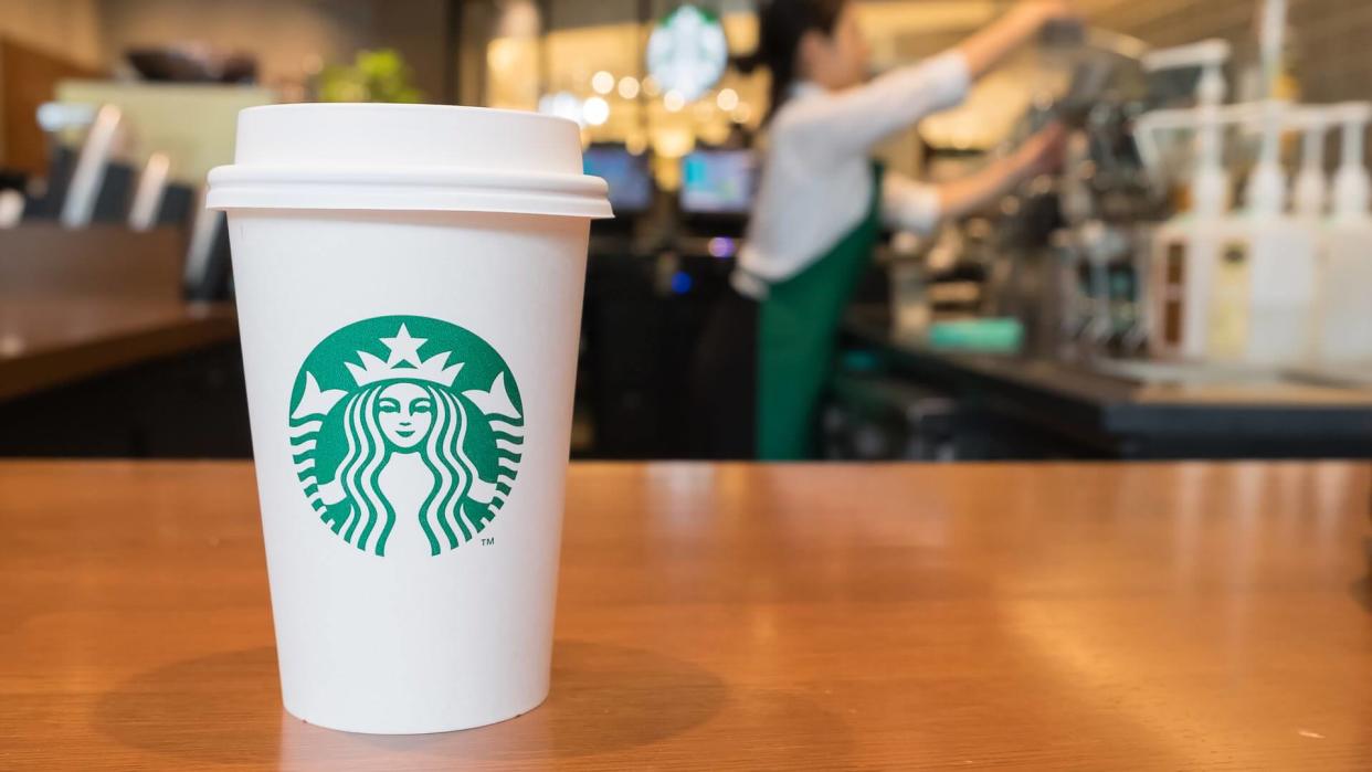 starbucks-will-give-you-10-million-for-a-better-cup-design.jpg