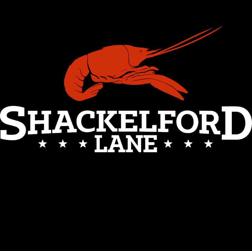 The Shackelford Lane Crawfish Boil and concert is Saturday in Autaugaville.