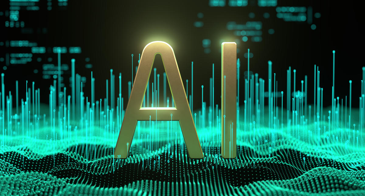 4 Magnificent Artificial Intelligence (AI) Semiconductor Stocks to Dominate 2024 -- Nvidia Is No. 1, but Can You Guess the Other 3?