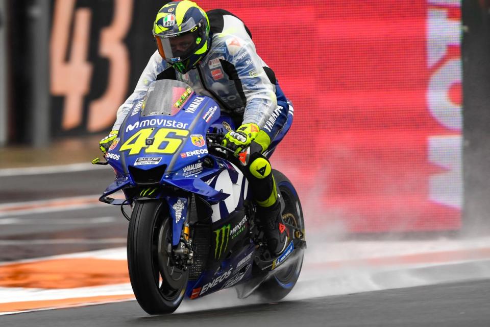 46-valentino-rossi-ita_dsc3488.gallery_full_top_lg