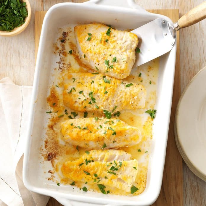 Lemon Parsley Baked Cod Exps84785 Sd143203c10 25 6b Rms 3