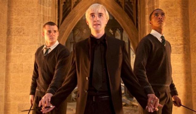 why-harry-potter-s-crabbe-was-replaced-in-the-last-film