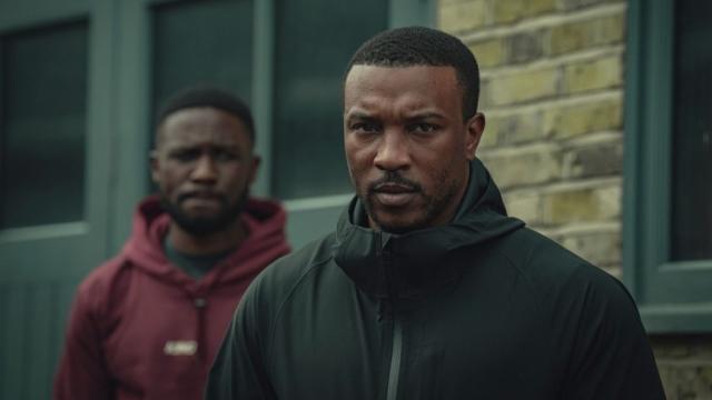 Top Boy Season 5: Spoilers, Cast, Trailer and Plot