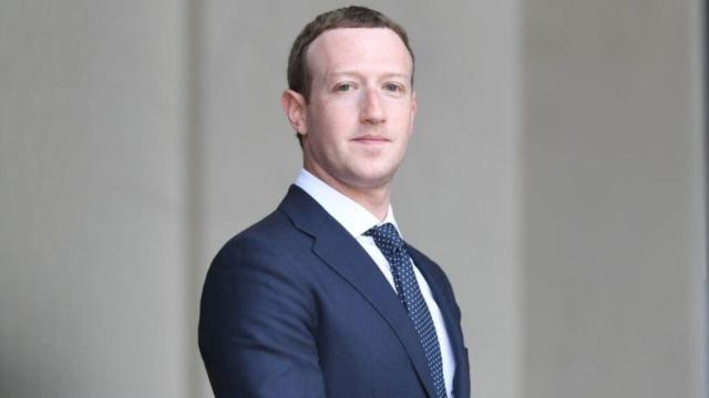 Mark Zuckerberg's Net Worth Grows By $28.1 Billion As Billionaire Trades  $30 Million Mansion For $300 Million Yacht