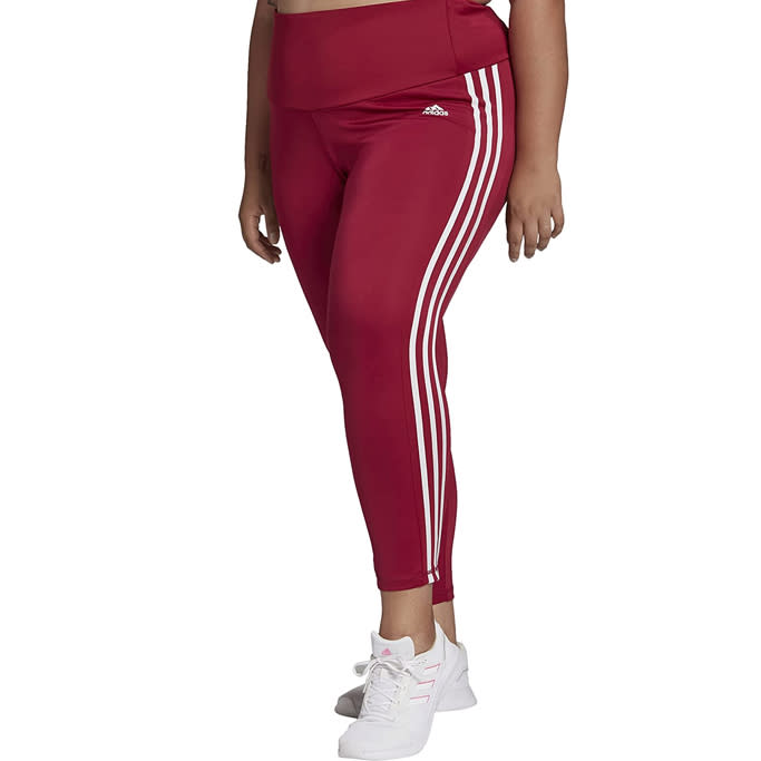 adidas leggings