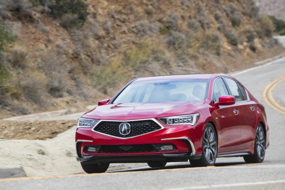 suv-acura-rlx-2020