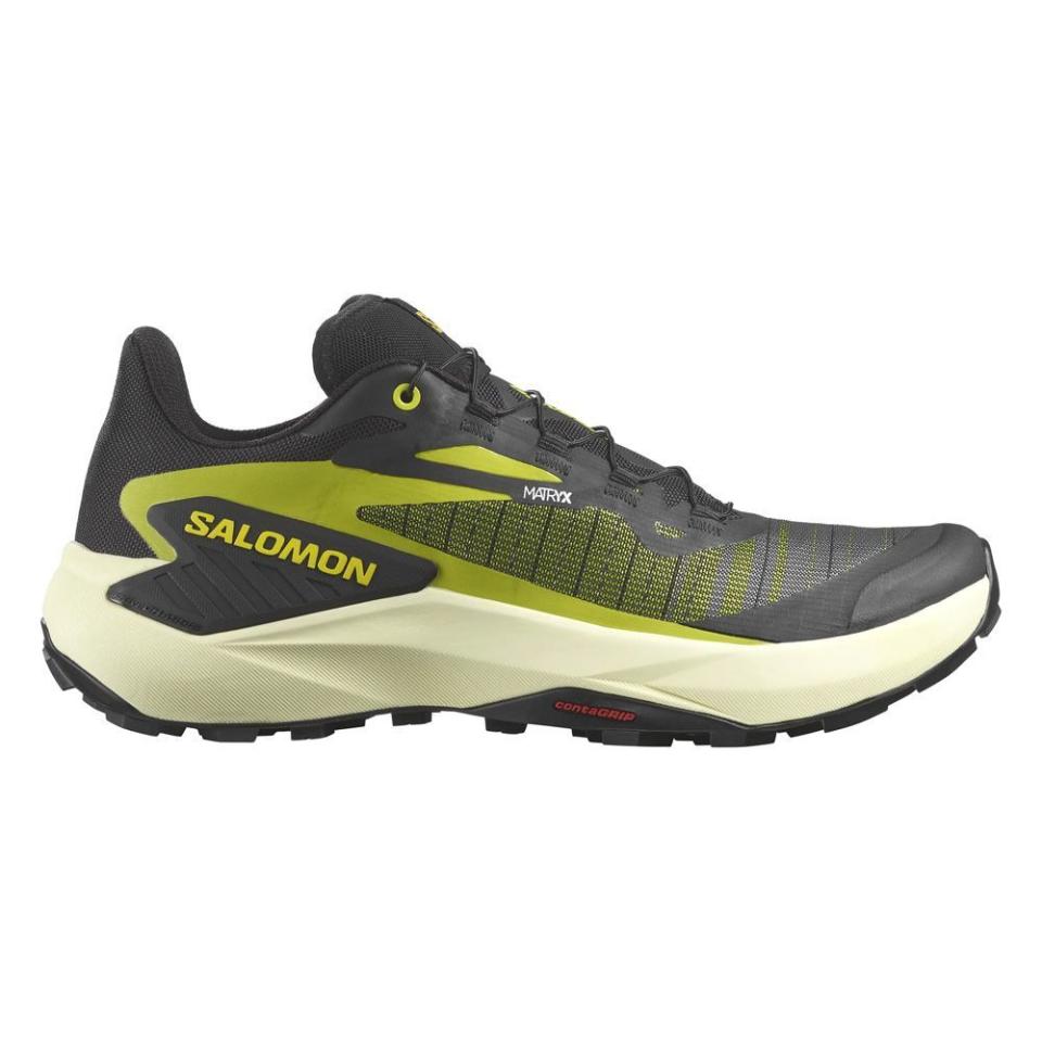 <p><a href="https://go.redirectingat.com?id=74968X1596630&url=https%3A%2F%2Fwww.salomon.com%2Fen-us%2Fshop%2Fproduct%2Fgenesis-li5372.html%23color%3D81733&sref=https%3A%2F%2Fwww.runnersworld.com%2Fgear%2Fa26028922%2Frunning-shoes-for-men%2F" rel="nofollow noopener" target="_blank" data-ylk="slk:Shop Now;elm:context_link;itc:0;sec:content-canvas" class="link ">Shop Now</a></p><p>Genesis</p><p>salomon.com</p><p>$150.00</p>