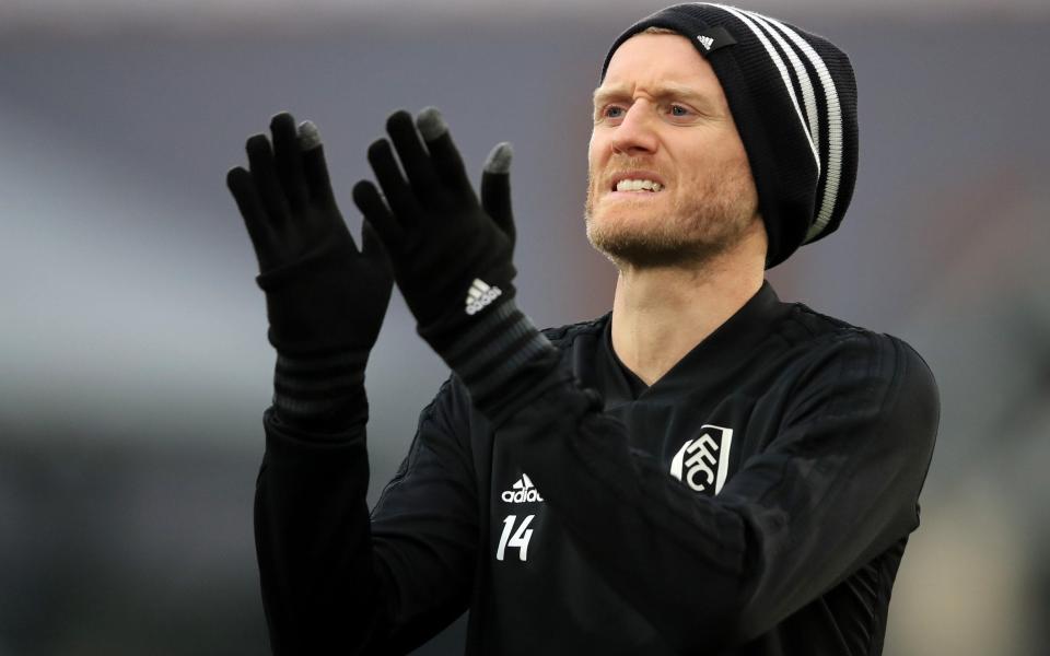 André Schürrle has revealed that his Chelsea career was bizarrely ended by a bout of salmonella poisoning picked up while eating chicken on international duty.