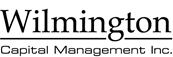 Wilmington Capital Management Inc.