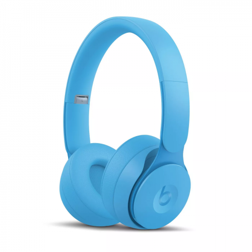 Beats Solo Pro Wireless On-Ear Headphones