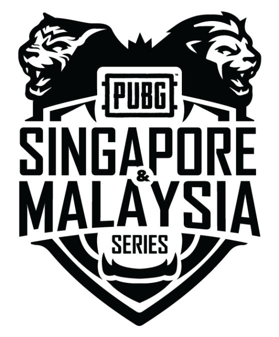 PUBG Singapore & Malaysia Series 2020